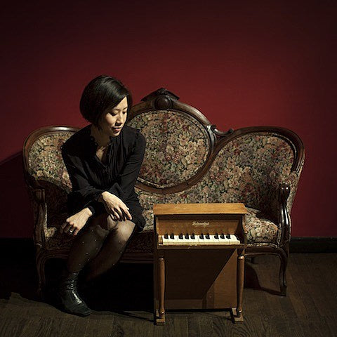 Astoria’s UnCaged Festival shines a spotlight on the toy piano