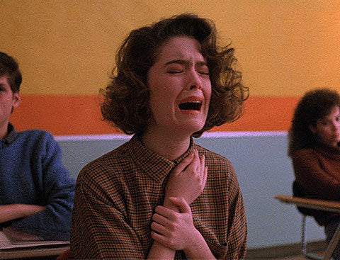 ‘Twin Peaks’ cast make online video asking David Lynch to return to the show