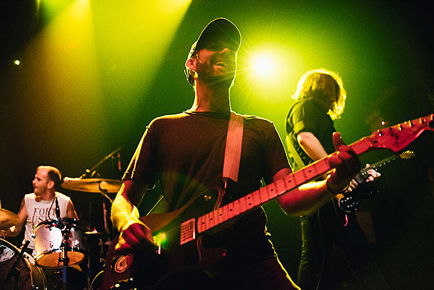 listen to Tracks’ (Jason Anderson) new single “How I Have Loved You”