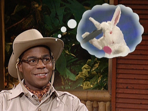 Tracy Morgan, Amy Schumer and Miley Cyrus hosting first three SNLs of new season