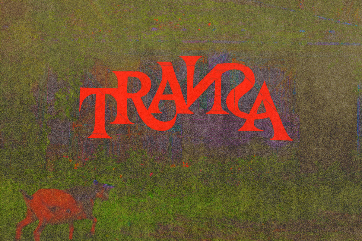 Beverly Glenn-Copeland, Yaya Bey & more playing NYC show celebrating Red Hot’s TRAИƧA comp