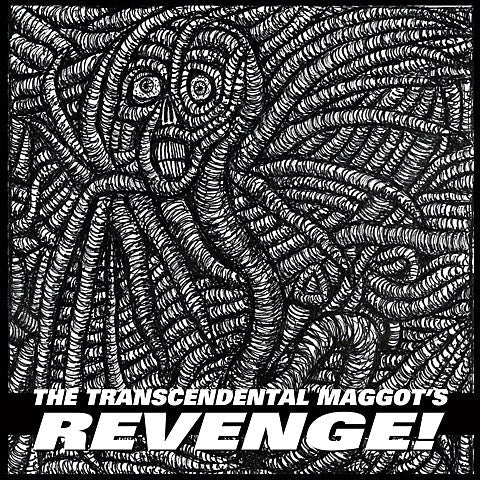 hardcore veterans Flag of Democracy, Ugly Americans, Toe Tag (ex-The Accused) & more on new split 7″ (stream it)