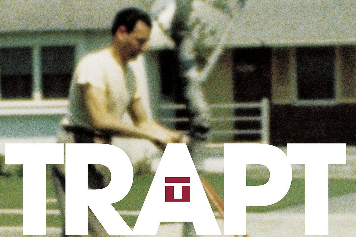 Trapt suspended from Twitter