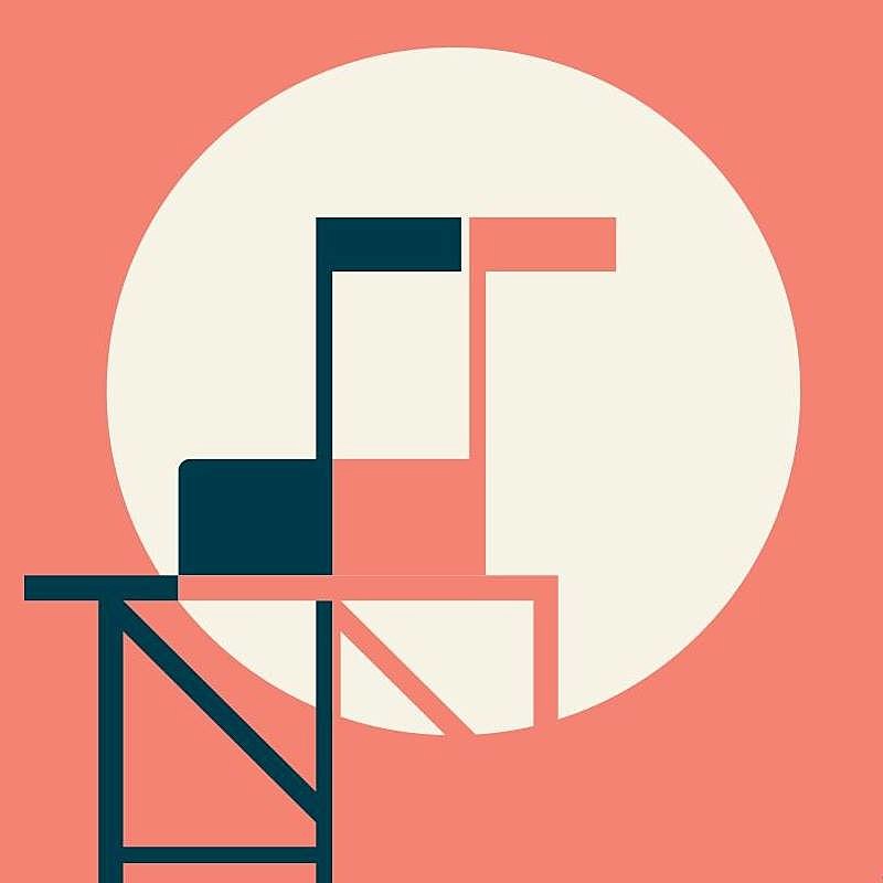 Treasure Island Fest cancels 2019 edition, “on hiatus for the foreseeable future”