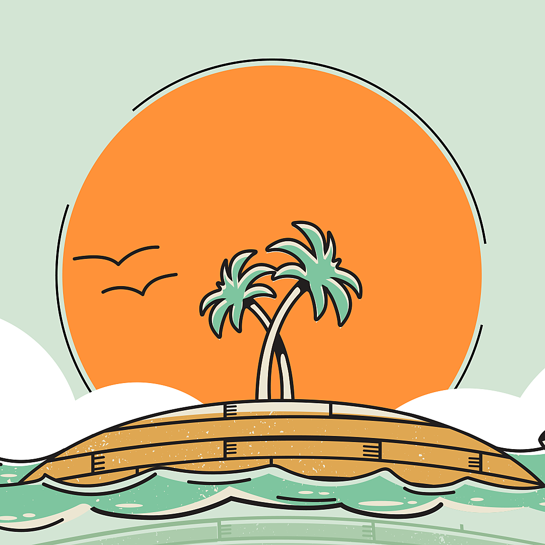 Treasure Island Fest: 10 artists not to miss + set times