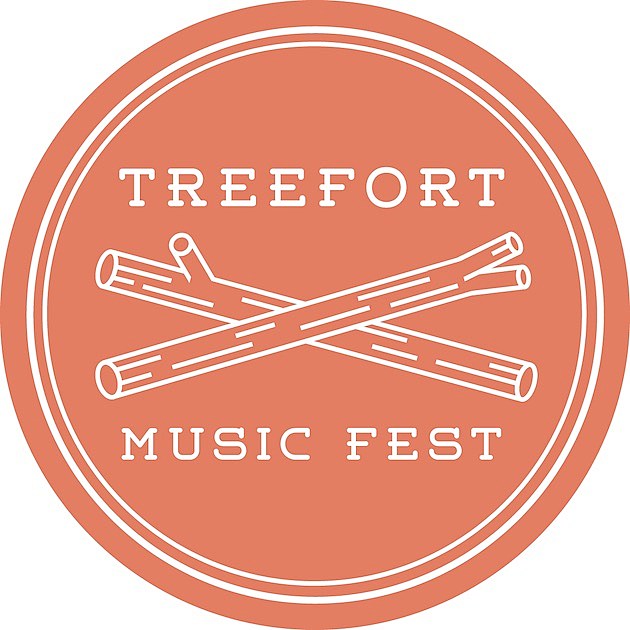 Treefort Music Fest: 2016 lineup & tickets