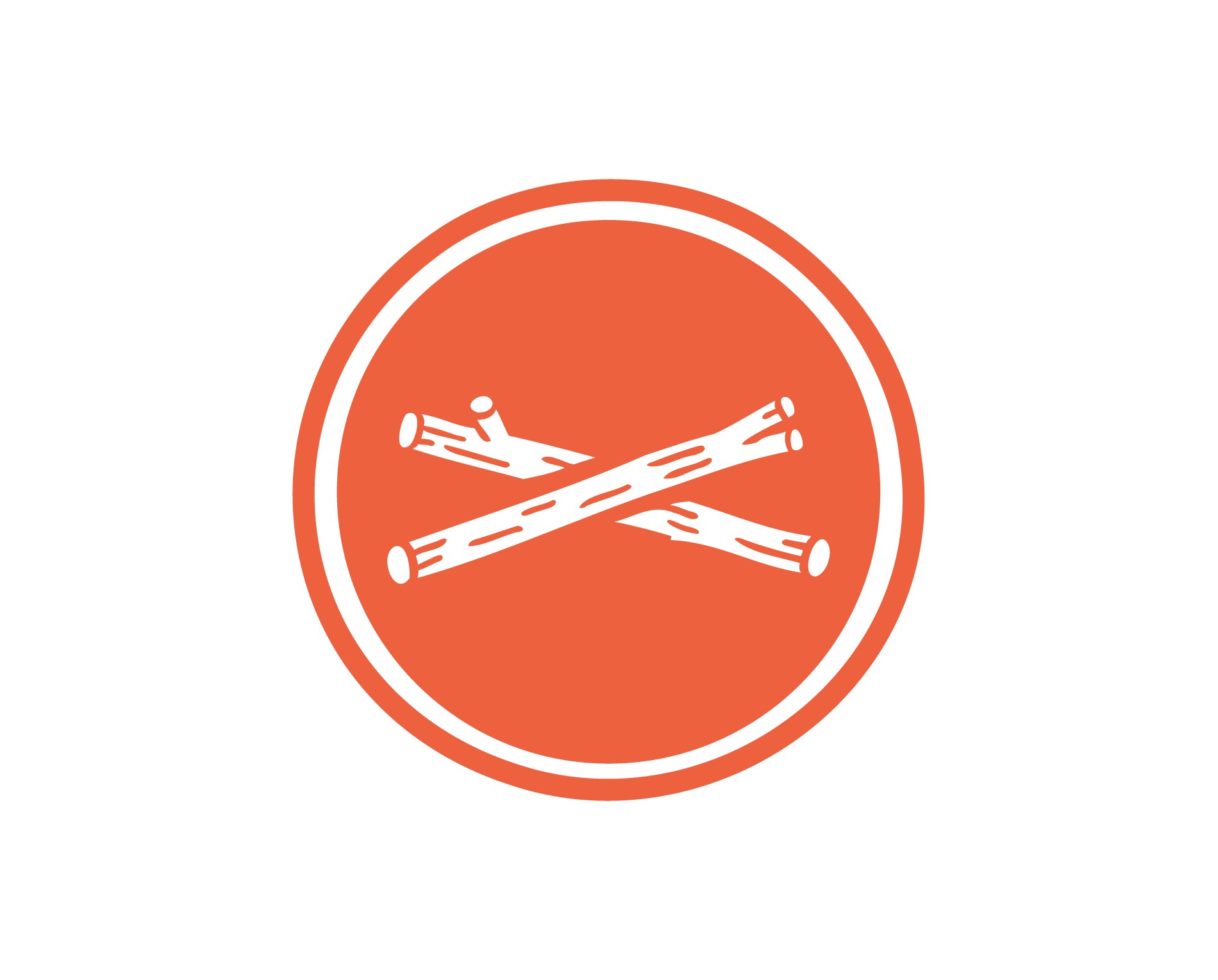 Treefort Fest announces initial 2024 lineup