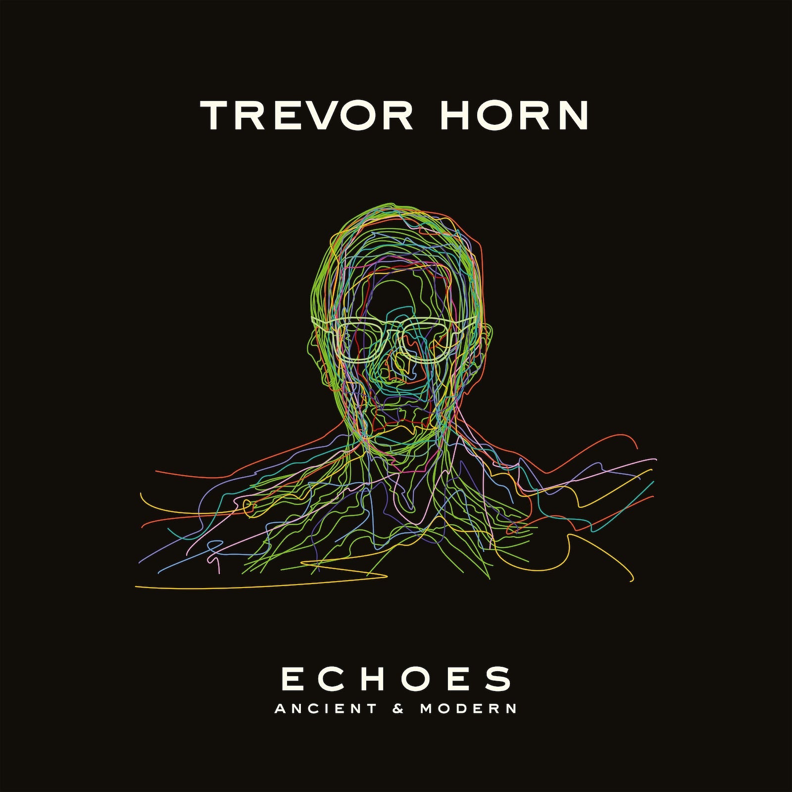 Tori Amos, Iggy Pop, Toyah & Robert Fripp, and more guest on Trevor Horn’s new album ‘Echoes’ (listen)