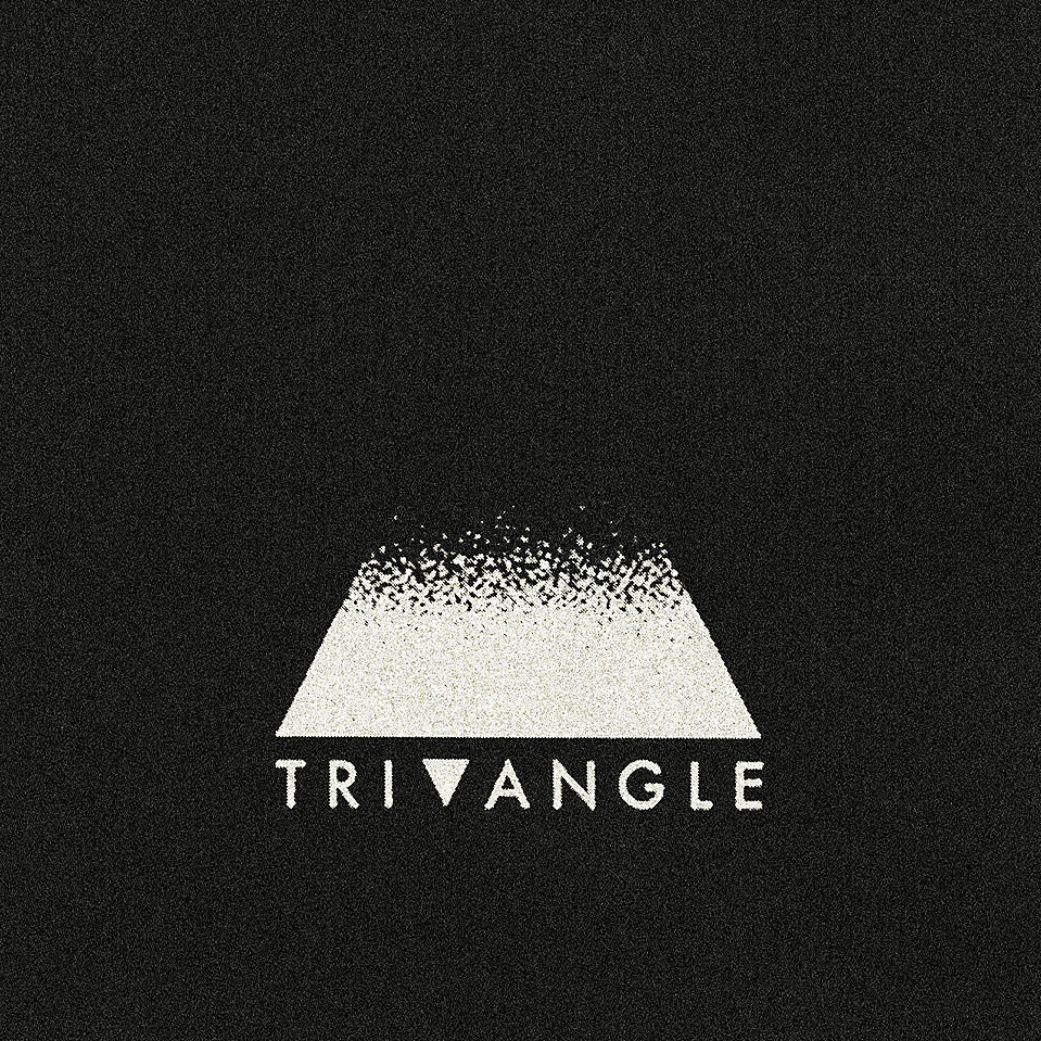 Tri Angle Records is now on Bandcamp