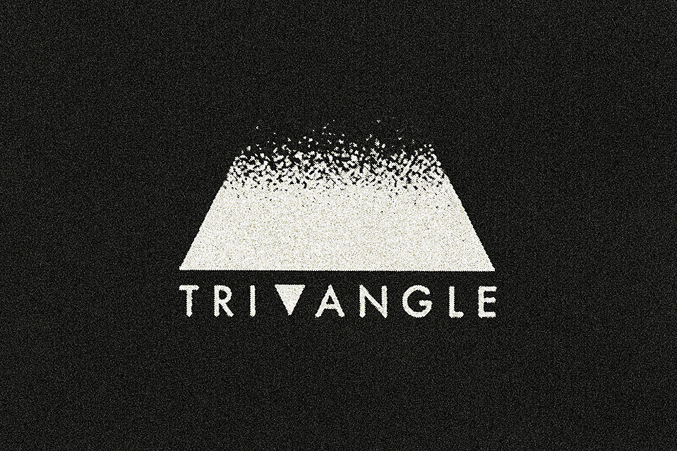 Tri-Angle Records has shut down: “today marks the end”