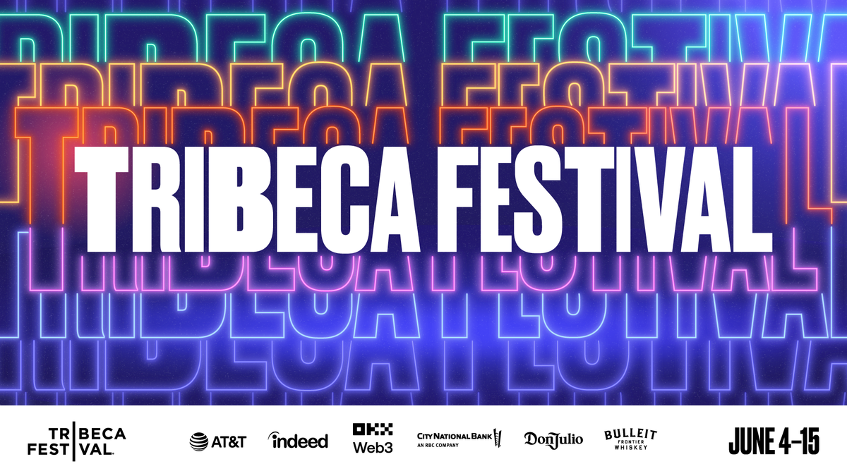 Tribeca Fest 2025: Metallica, Depeche Mode, Billy Joel, Billy Idol, Culture Club, Sun Ra, De La Soul, more
