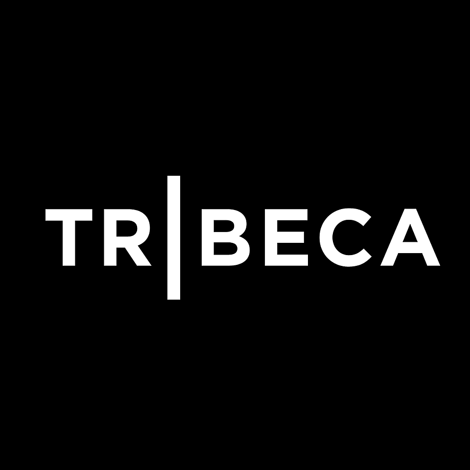 Tribeca Film Festival 2018 lineup & tickets