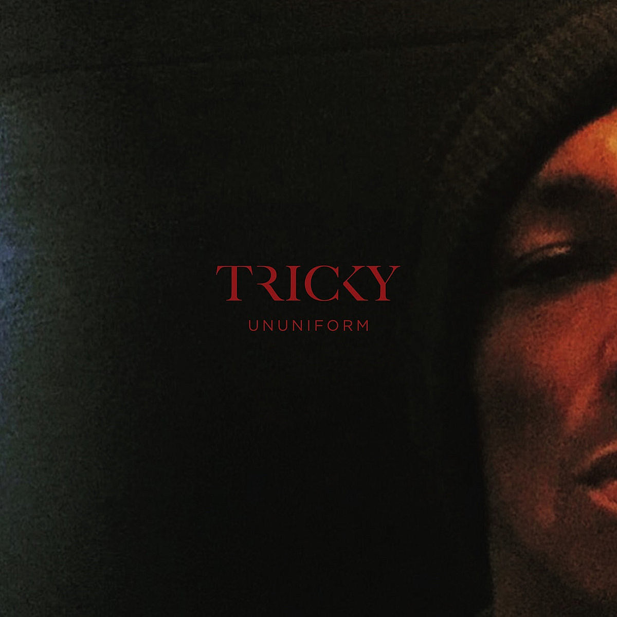 Tricky reunites with Martina Topley-Bird on new LP (listen)