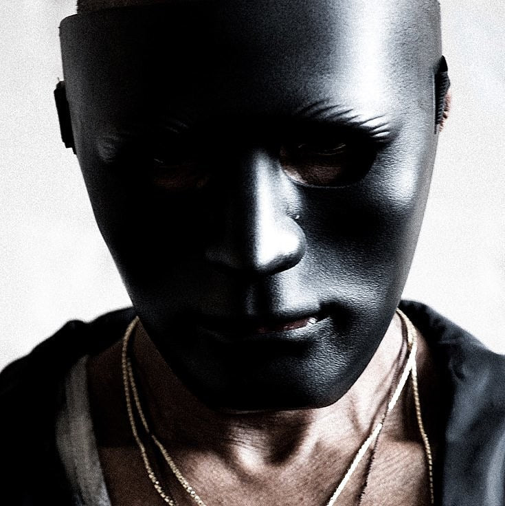 Tricky on tour, talks Massive Attack reunion, fame, Gary Oldman & more