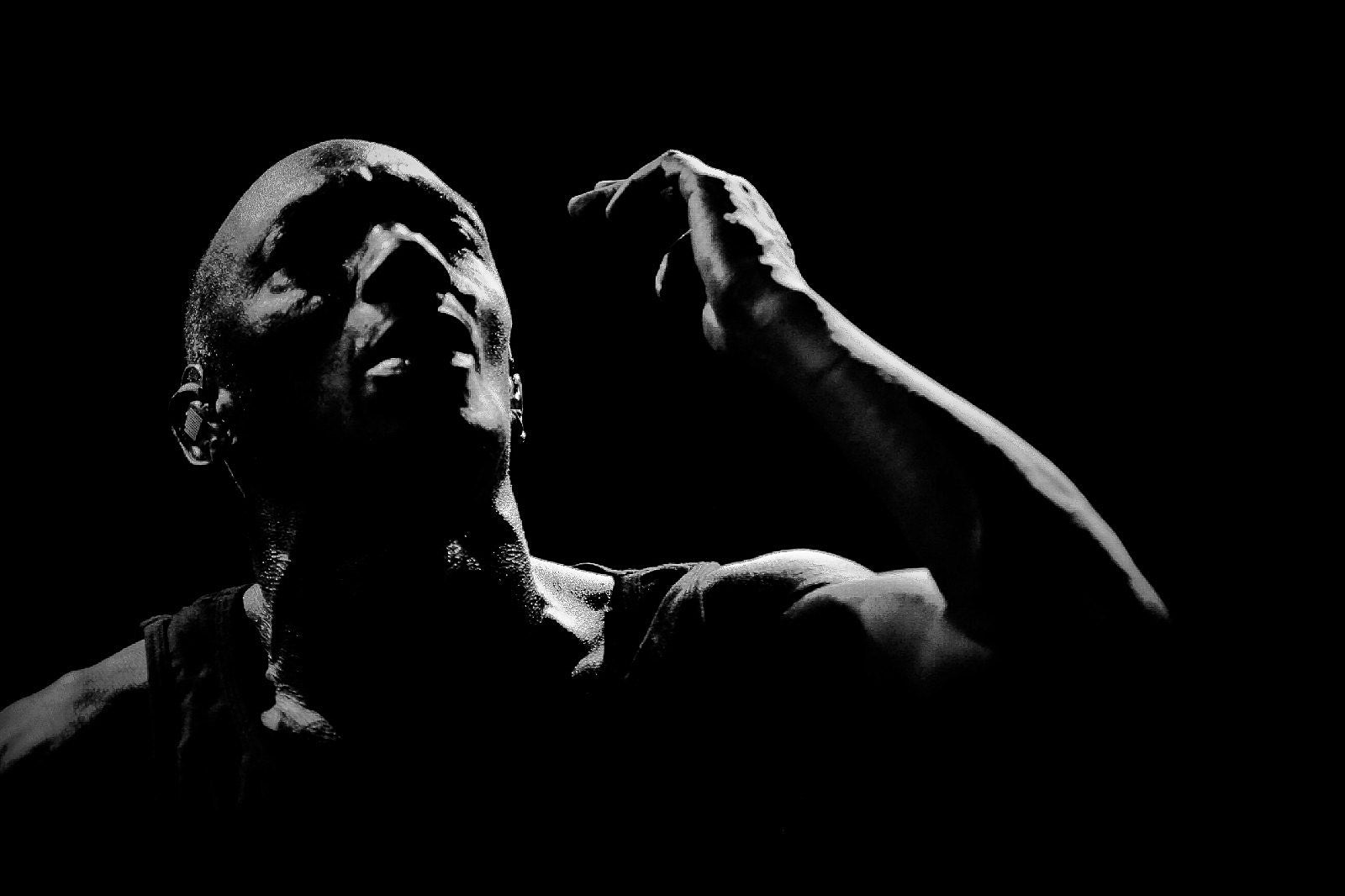 Tricky announced 2018 tour (BV presale happening now for all dates)