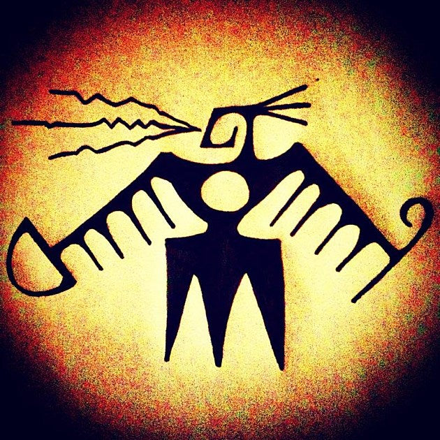 Tricky streaming track off debut Skilled Mechanics album, topped FACT’s best trip-hop albums of all time list