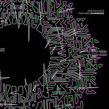Listen to Nine Inch Nails’ ‘TRON:Ares Divergence’ remix album ft Boys Noize, Arca, Danny L Harle, Jack Dangers, more