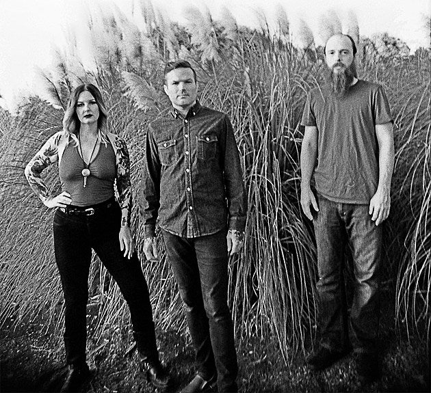 stream True Widow’s “O.O.T.P.V.”
