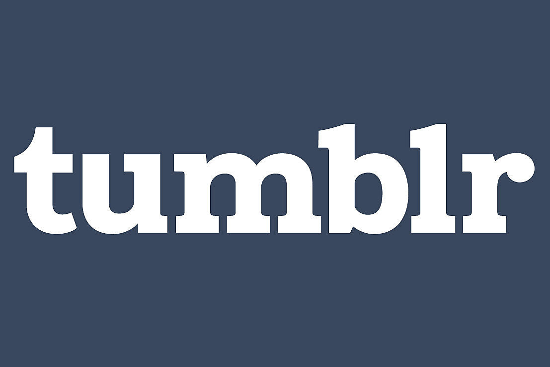 Tumblr banning sexual content, “female-presenting nipples” and more