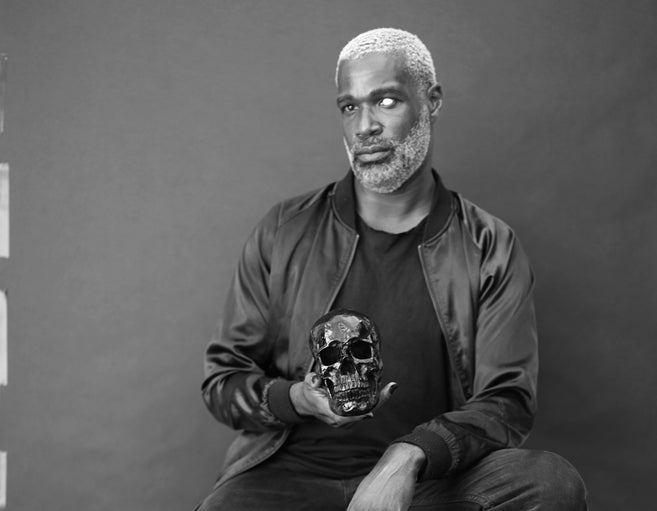 Our Favorite Songs of the Week (Playlist)