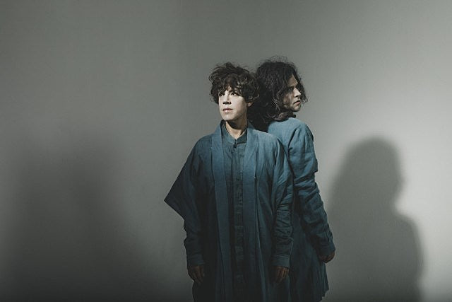 Five Notable Releases of the Week (1/19)
