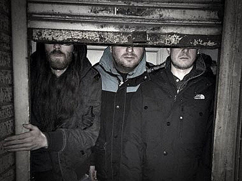 Turn to Crime playing SXSW & other dates, including two in NYC (one with Beech Creeps who have a new LP)