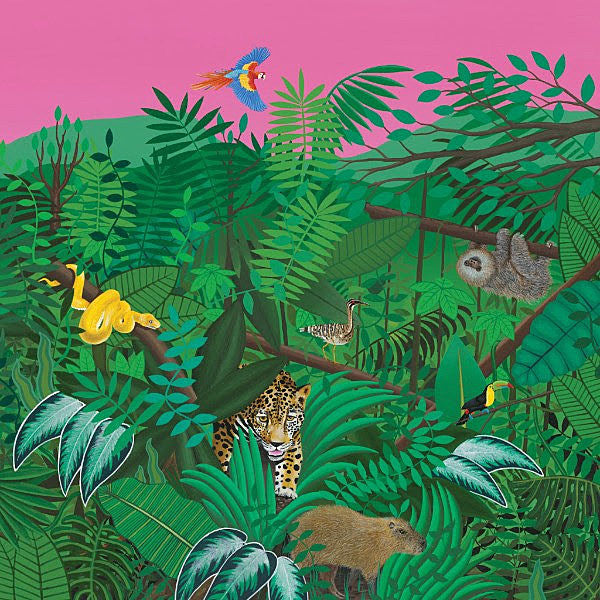 Turnover releasing new LP, touring with Elvis Depressedly & Emma Ruth Rundle
