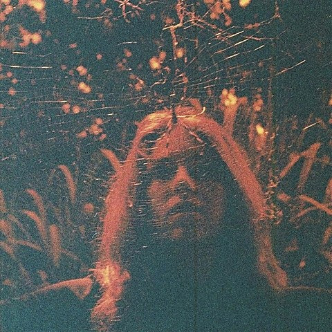 Turnover announce new LP, ‘Peripheral Vision,’ share a track