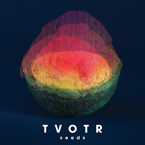 TV on the Radio @ Kings Theatre tix on presale (password)