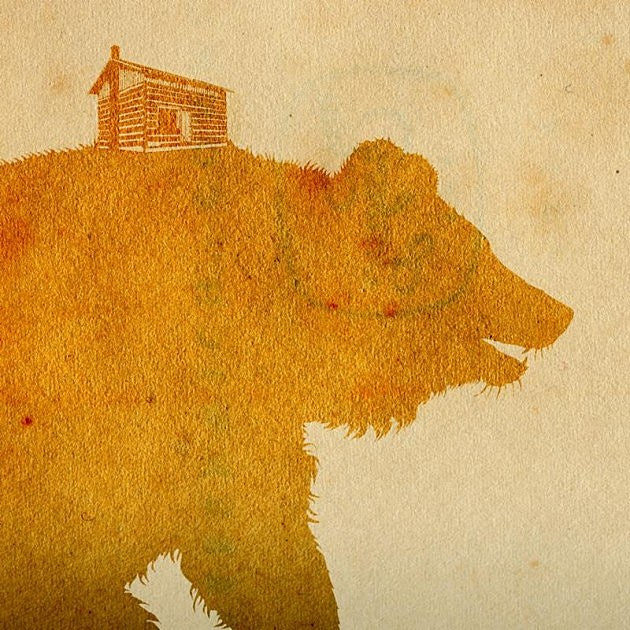 This Will Destroy You playing ‘Young Mountain’ and S/T in full on tour