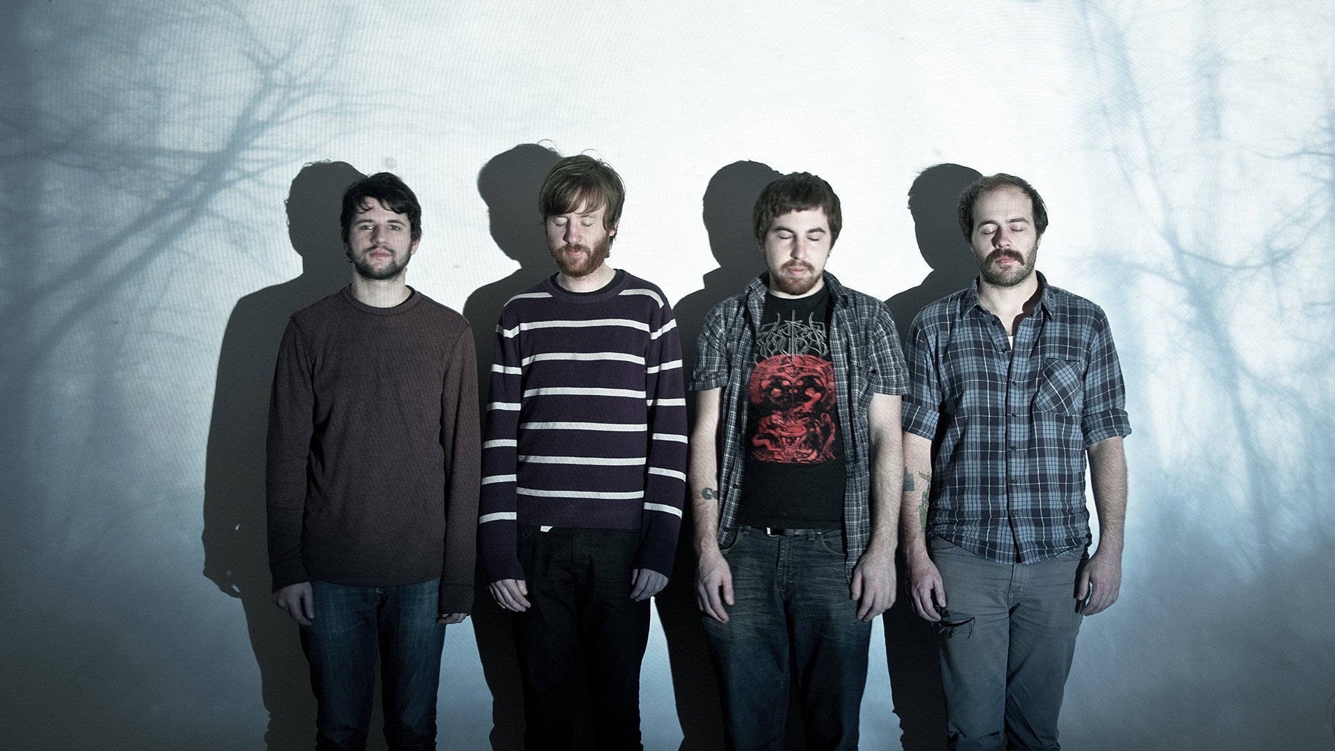 This Will Destroy You add another full-albums show in NYC, with Young Widows