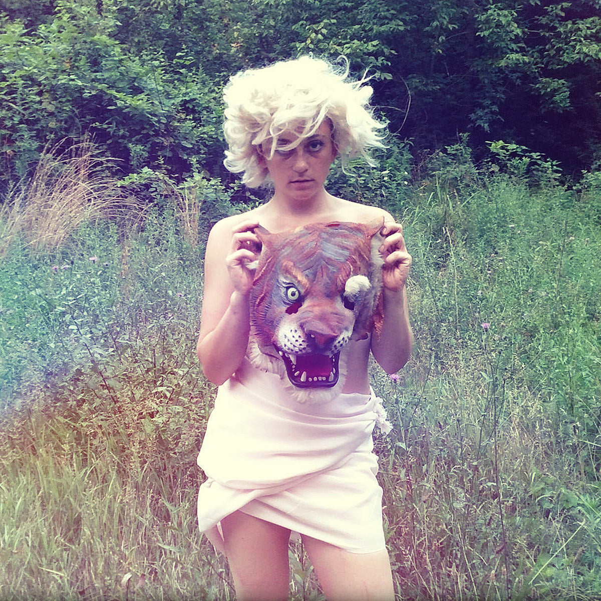 TWIABP release new ‘Assorted Works’ compilation; tour starts soon