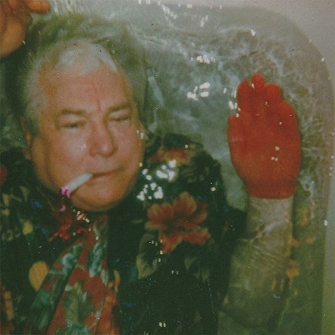 The World Is A Beautiful Place & I Am No Longer Afraid to Die streaming new 2-song single (listen)