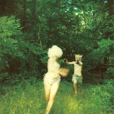 TWIABP detail new album ‘Harmlessness,’ share new single “January 10th, 2014” (watch the video + a new PBTT video)