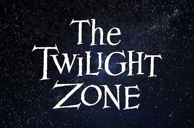 Jordan Peele’s ‘Twilight Zone’ revival debuts in April (right after his new movie ‘Us’)