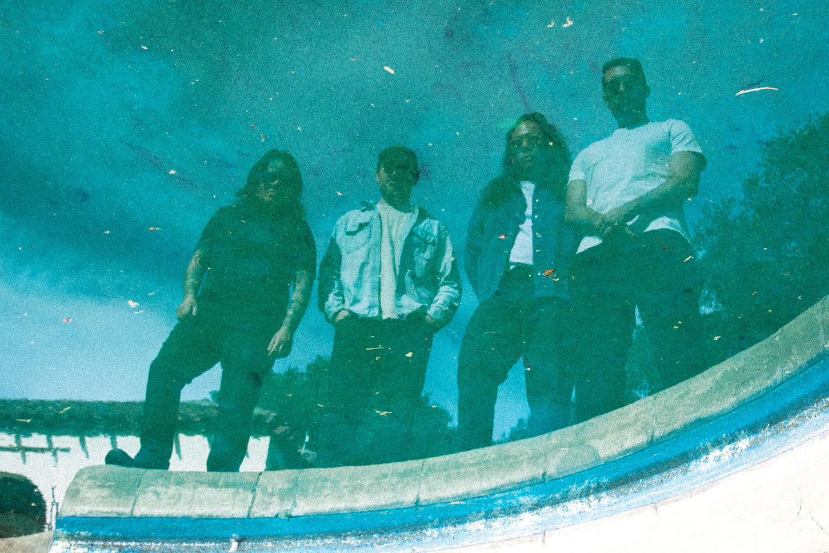 6 New Songs Out Today