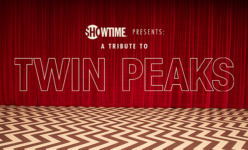 Brooklyn Bazaar hosting free ‘A Tribute to Twin Peaks’ event; ‘Peak Performances’ film series at BAM