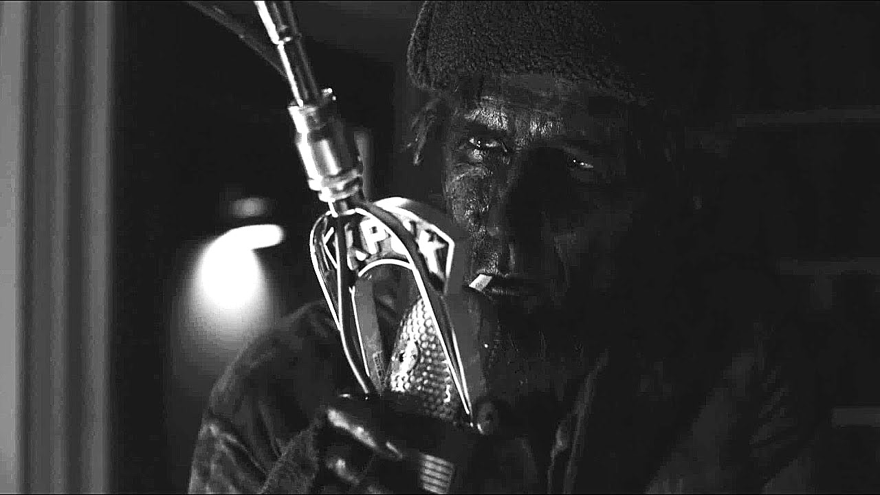 We paid tribute to David Lynch on this week’s BrooklynVegan Complete Control show on SiriusXMU (playlist)