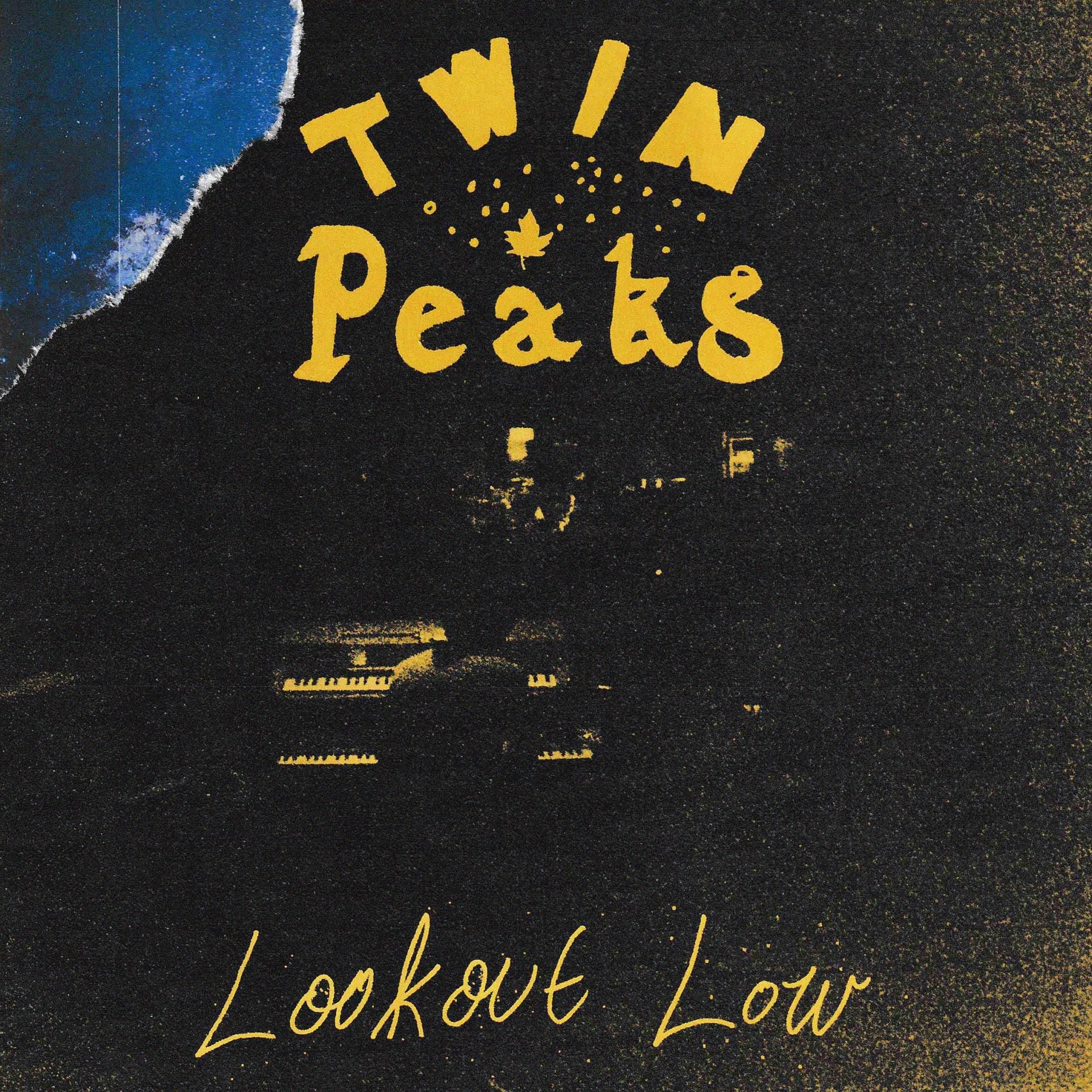 Twin Peaks announce new album, share “Dance Through It,” expand tour