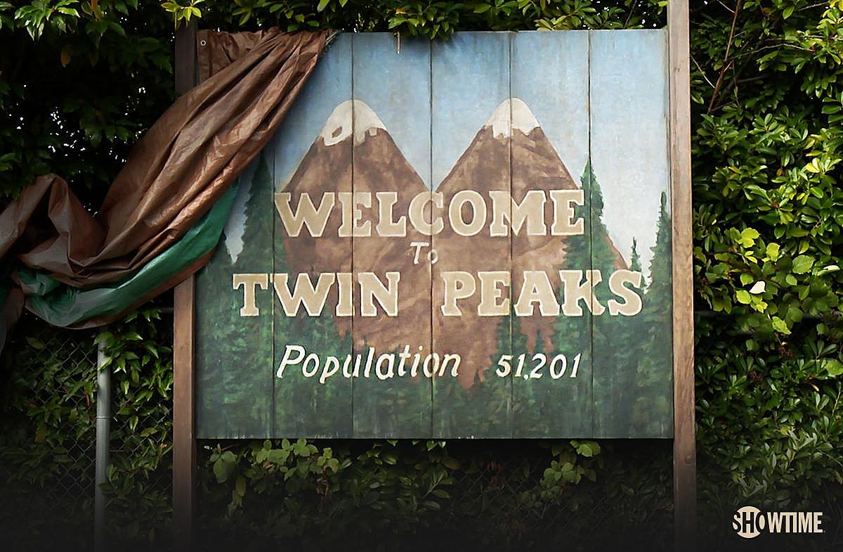Trent Reznor, Eddie Vedder, Sharon Van Etten, Au Revoir Simone, Sky Ferreira & more appearing in new ‘Twin Peaks’ series