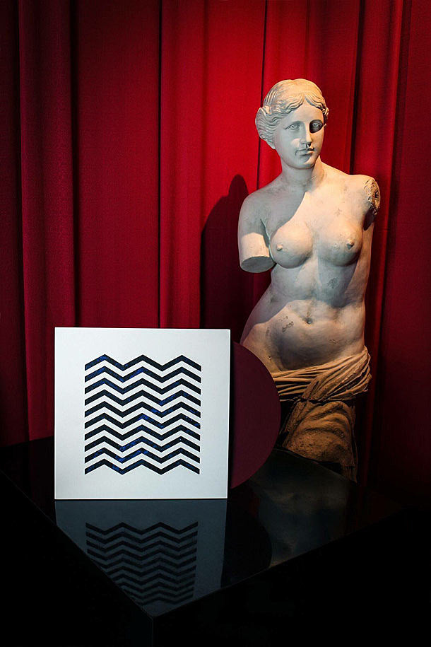 Twin Peaks soundtrack getting vinyl reissue w/ presale parties around the country
