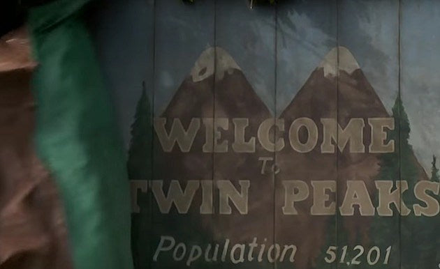 watch a teaser video for new ‘Twin Peaks’ (which won’t be back till 2017)