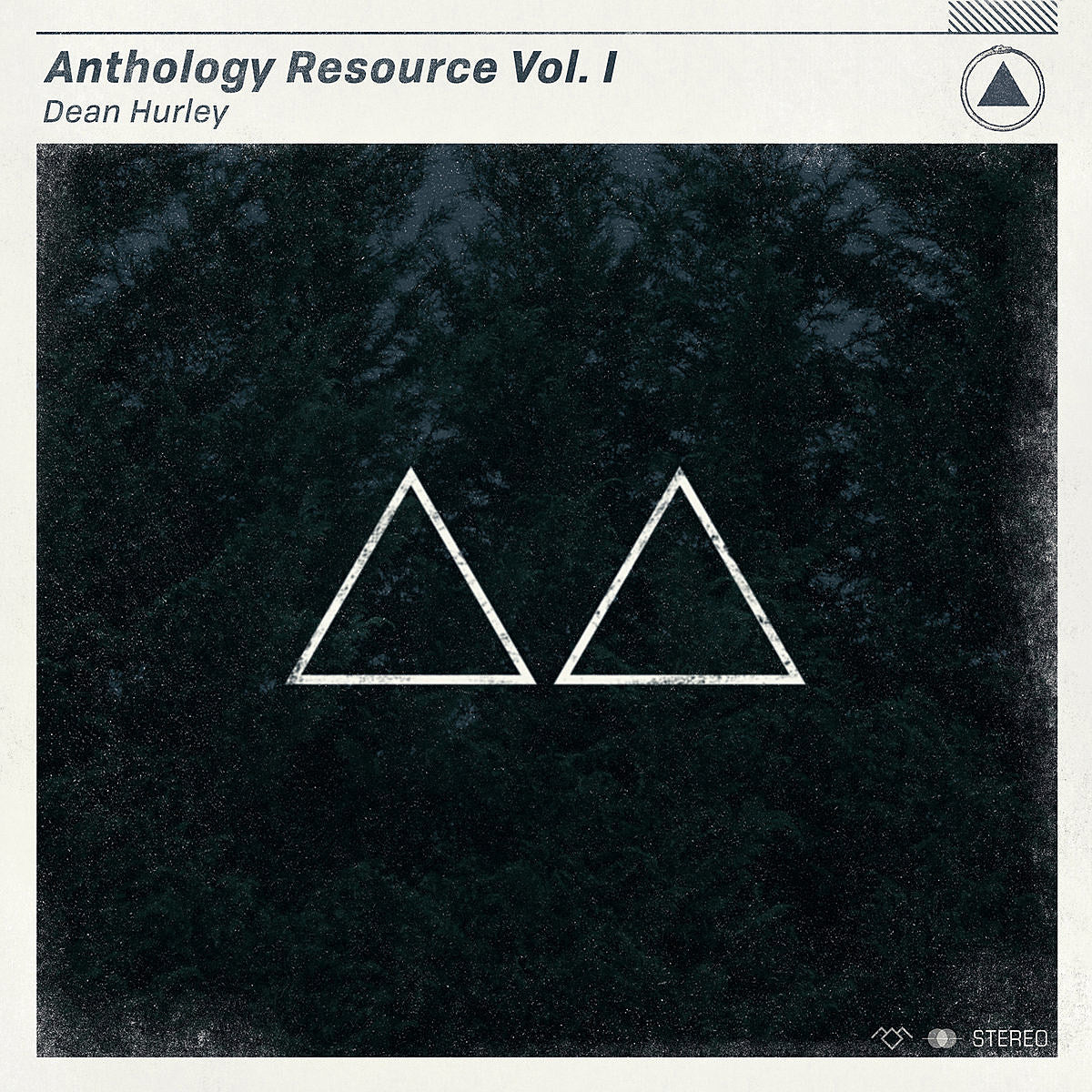 album of ‘Twin Peaks’ series’ distictive sound design released on Sacred Bones
