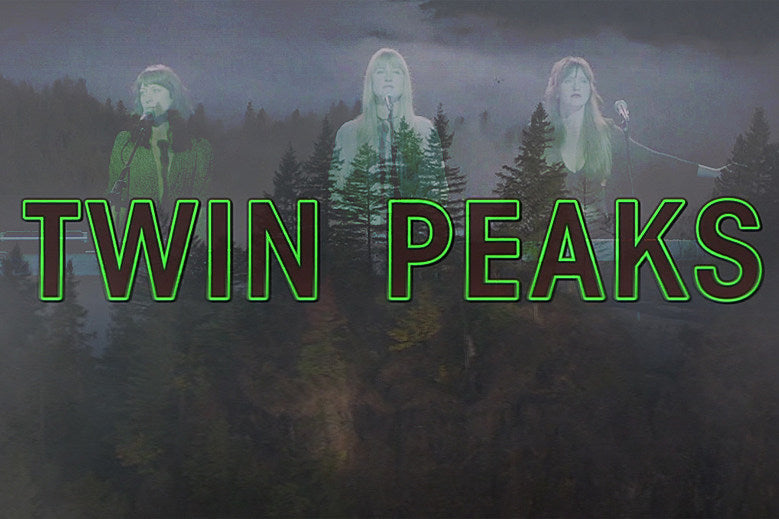 A guide to the music of ‘Twin Peaks: The Return’