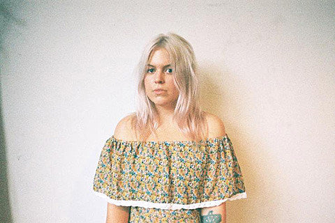 Toronto duo Twist released new single, playing two NYC shows this week & other dates