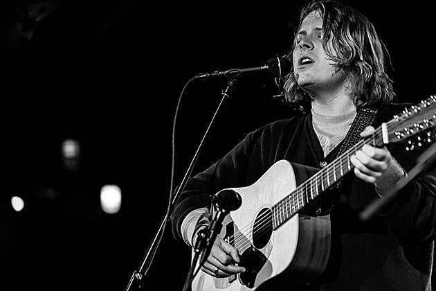 Ty Segall forms band with Redd Kross/OFF! bassist & Dale Crover; Melvins covered Bikini Kill w/ Teri Gender Bender