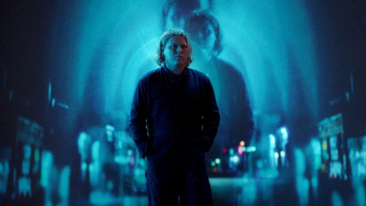 BV interview: Ty Segall talks going “pop” for new LP ‘Possession,’ playing piano, touring with Primus, pet portraits & more