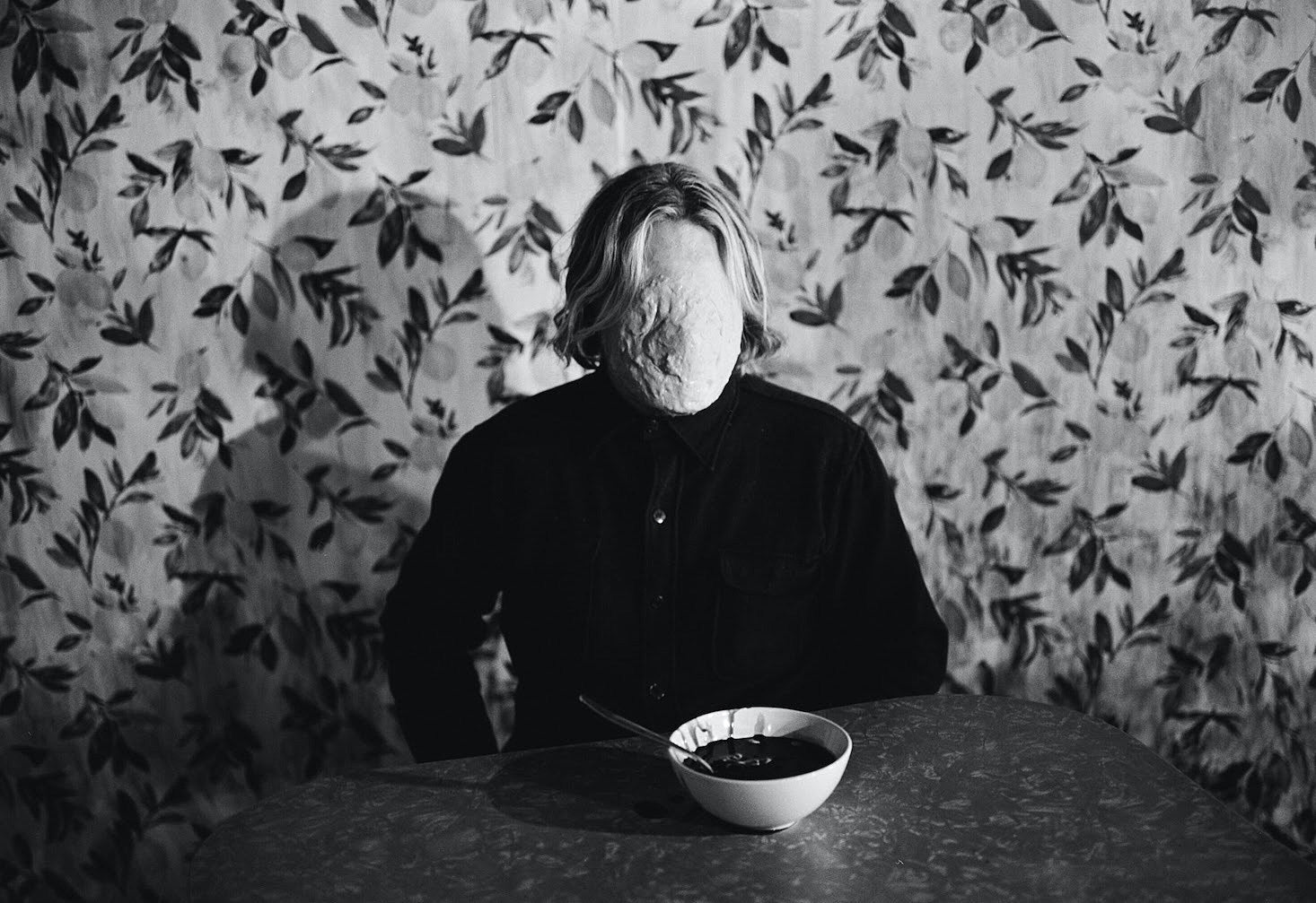 Ty Segall’s Fuzz share body horror “Mirror” video (new album out this week)
