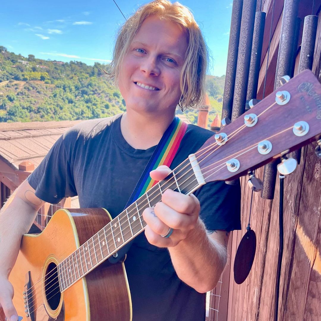 Tour news: Silverstein / Thursday, Billy Joel / Sting / Stevie Nicks, Ty Segall / King Tuff / Mikal Cronin, more