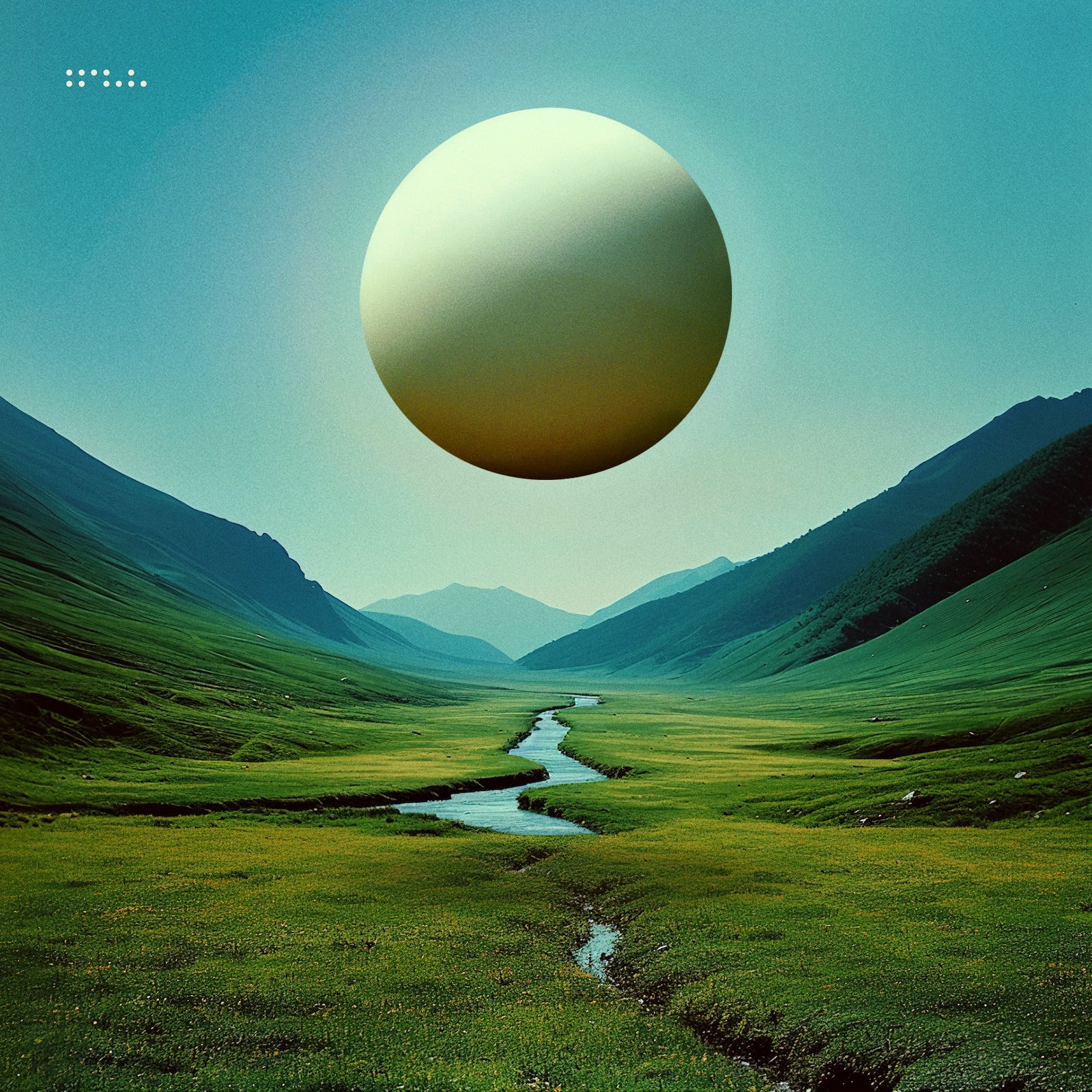 Tycho announces new album ‘Infinite Health,’ shares “Phantom”